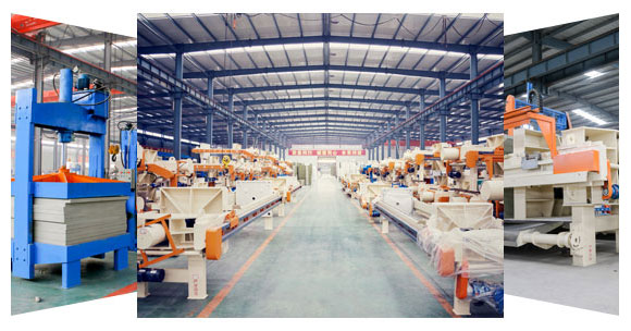 江蘇昌華創(chuàng)欣科技有限公司/宜興市昌華過濾器材有限公司